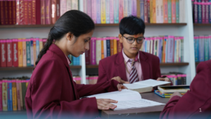 छात्रवृत्ति योजनाओं की जानकारी – शिक्षा सहायता | Yojna Samachar