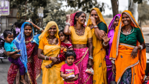 महिला योजनाओं की जानकारी – महिला सशक्तिकरण | Yojna Samachar